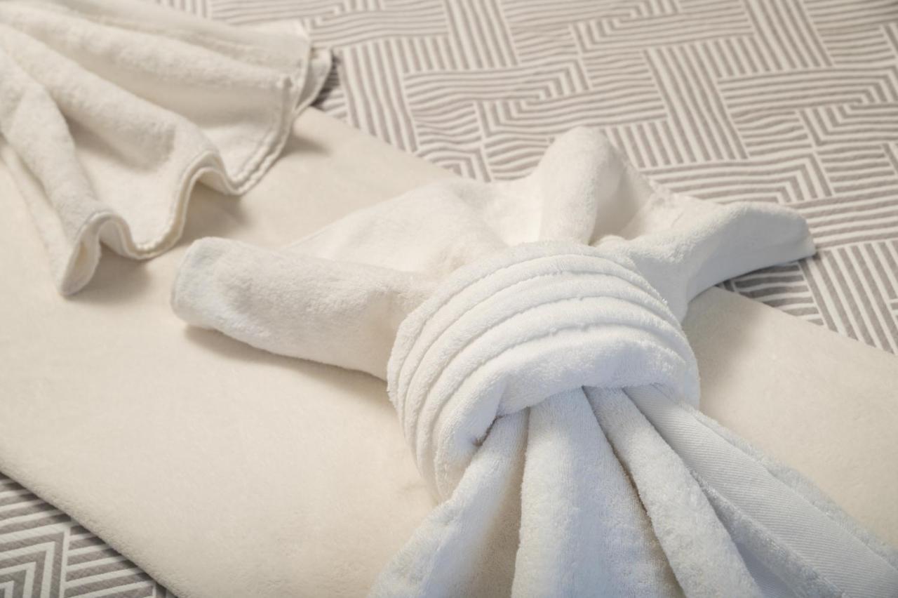 Appartement Delight Luxury Residences -