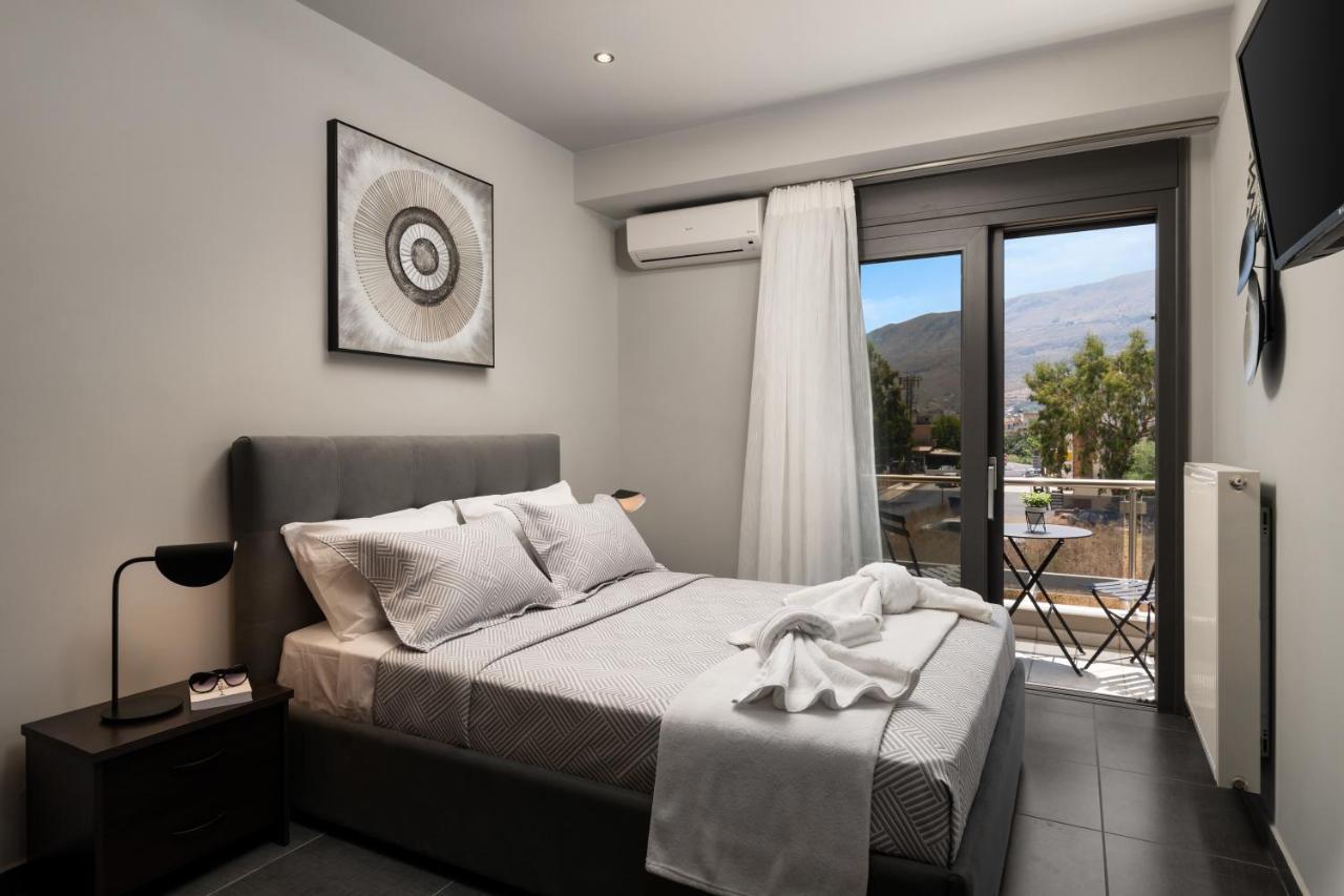 Delight Luxury Residences -
