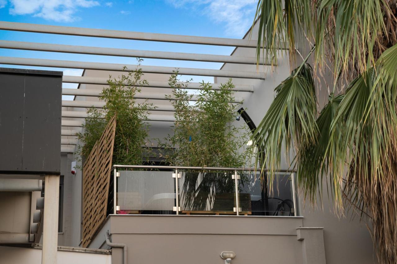 Delight Luxury Residences - *