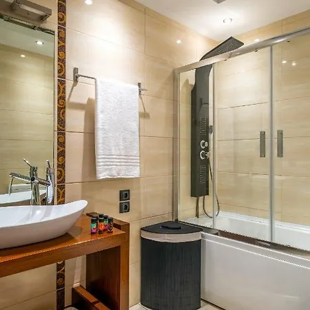 Delight Luxury Residences - Souda Extérieur photo