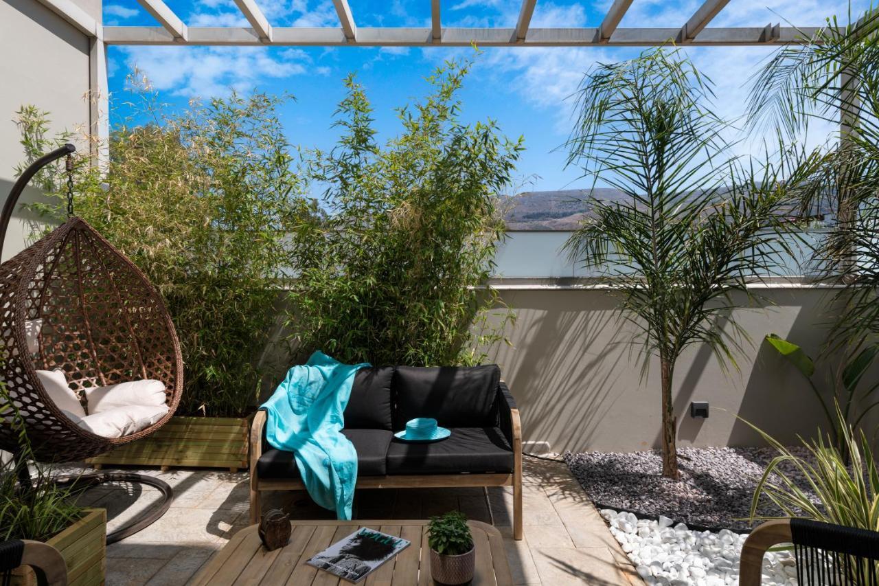 Appartement Delight Luxury Residences -