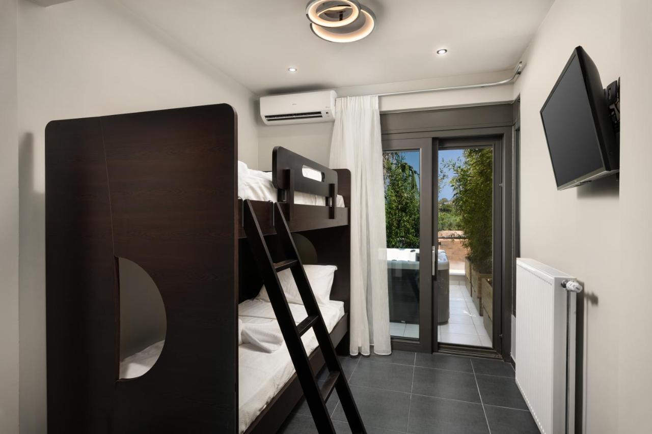 Appartement Delight Luxury Residences - *