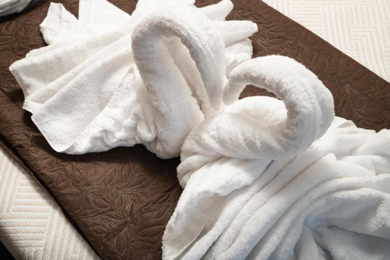 Appartement Delight Luxury Residences -