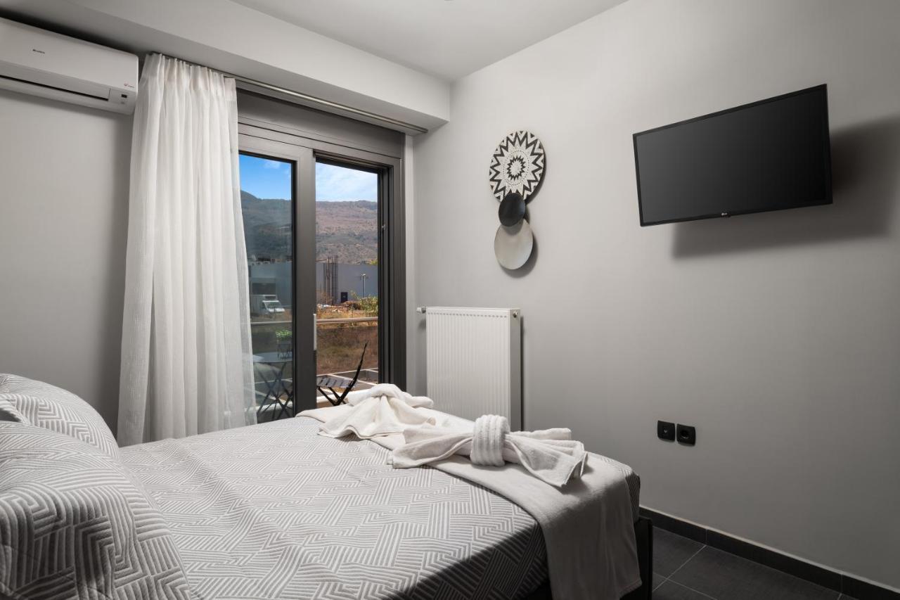 Apartment Delight Luxury Residences -