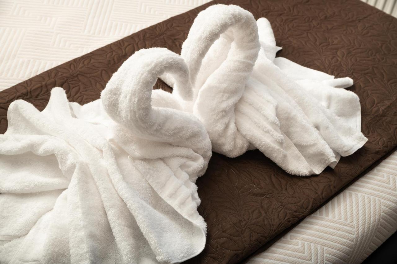 Appartement Delight Luxury Residences - *