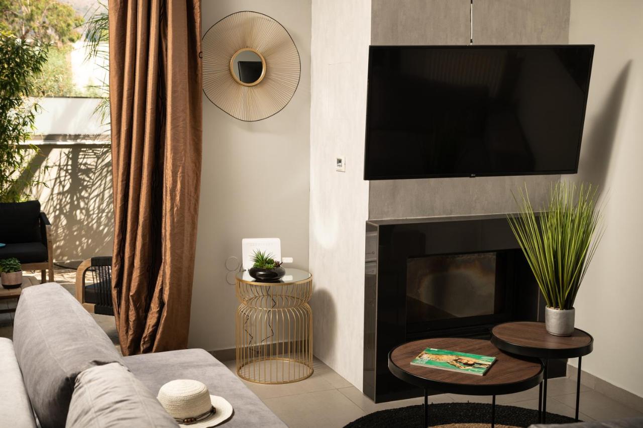 Delight Luxury Residences - *