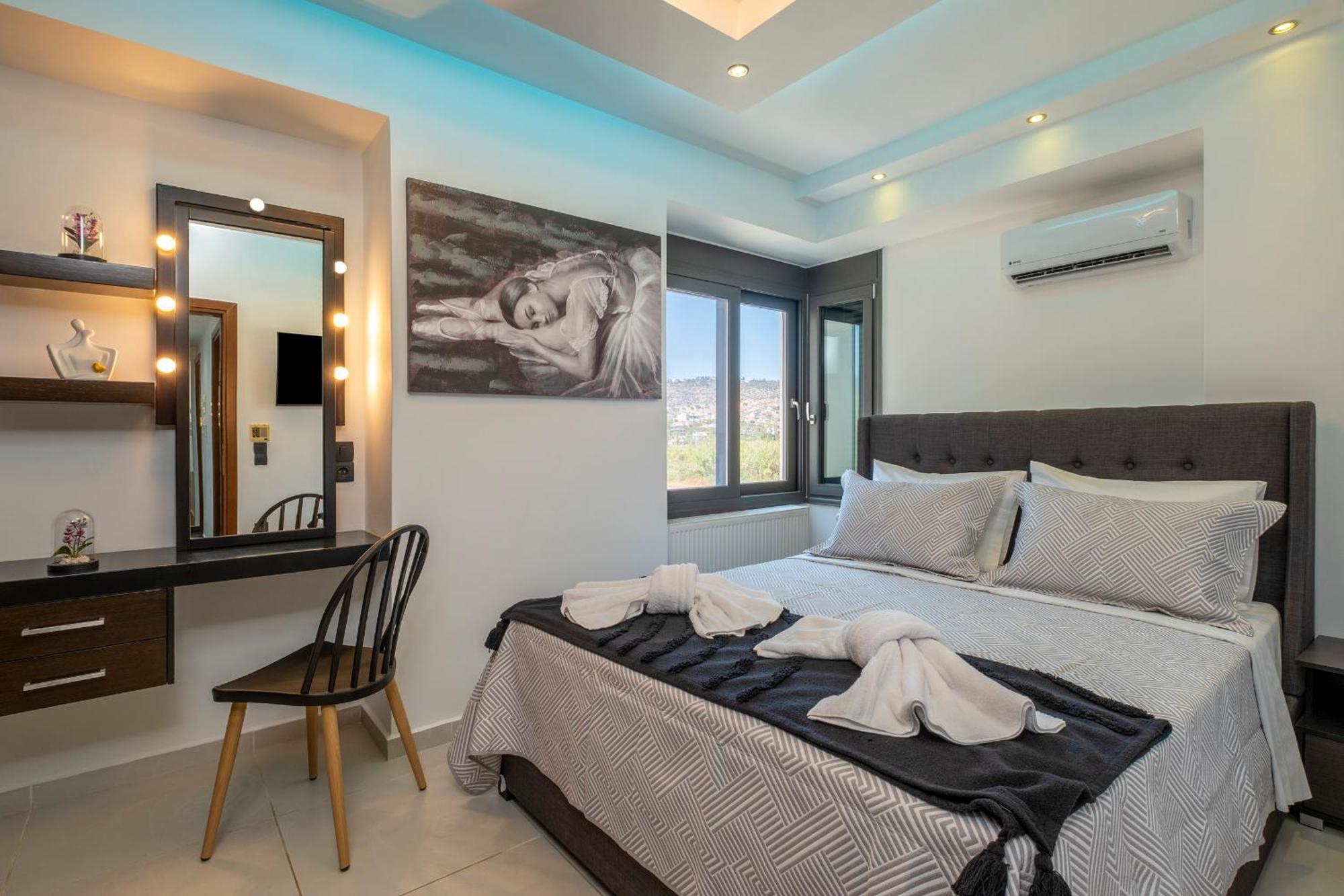 Delight Luxury Residences -