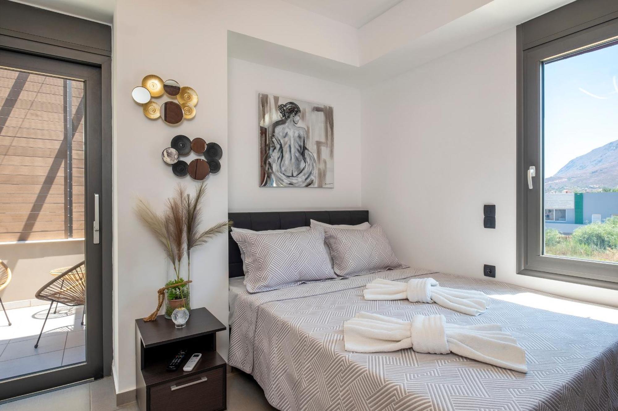 Apartment Delight Luxury Residences - *