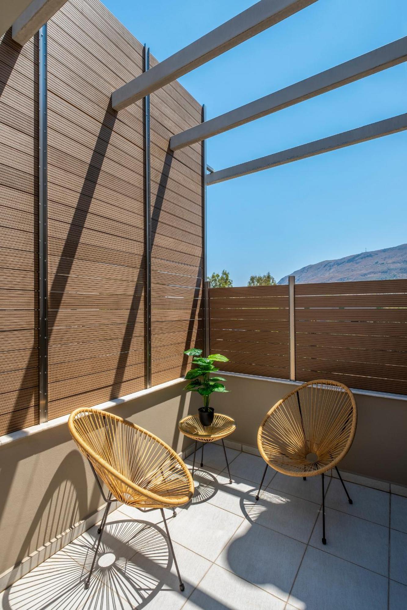 Apartment Delight Luxury Residences -